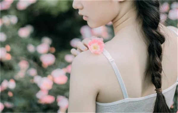 金秀香港胎儿多大能鉴定性别(香港抽血验男女预约) 金秀香港胎儿多大能鉴定性别(香港抽血验男女预约)