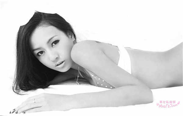 金秀验血查性别能吃饭吗？香港验血查男女的准确率有多少？