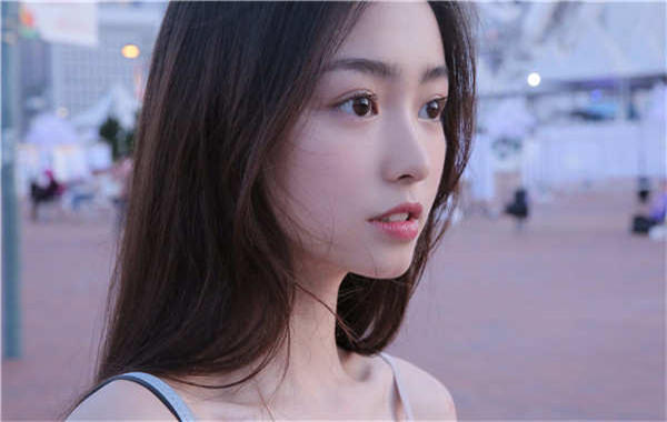 金秀香港抽血查男女性别的条件要求满足哪些_5